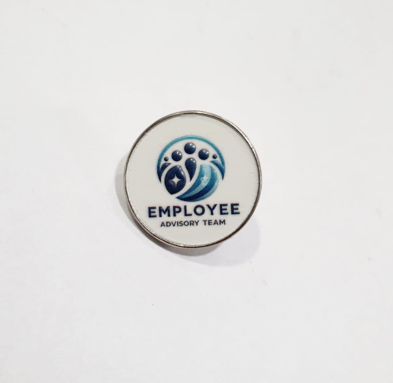 Lapel Pins